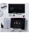 Фото № 9 Кабель Oculus Link для Quest 3 2 Meta Quest Link VR USB 3.2 Type-A-Type-C, 5 м, 5 Gbps 3A Кабель Окулус Pico 4 (VR-link-5m)