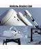 Фото № 10 Кабель Oculus Link для Quest 3 2 Meta Quest Link VR USB 3.2 Type-A-Type-C, 5 м, 5 Gbps 3A Кабель Окулус Pico 4 (VR-link-5m)