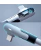 Фото № 11 Кабель Oculus Link для Quest 3 2 Meta Quest Link VR USB 3.2 Type-A-Type-C, 5 м, 5 Gbps 3A Кабель Окулус Pico 4 (VR-link-5m)