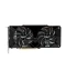 Фото № 1 Видеокарта Palit GeForce GTX 1660 Super 6GB GamingPro