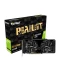 Фото № 2 Видеокарта Palit GeForce GTX 1660 Super 6GB GamingPro