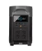 Фото № 1 Зарядная станция EcoFlow DELTA Pro [68170]