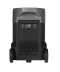 Фото № 2 Зарядная станция EcoFlow DELTA Pro [68170]
