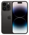 Фото № 1 Смартфон Apple iPhone 14 Pro Max 128GB Space Black