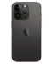 Фото № 2 Смартфон Apple iPhone 14 Pro Max 128GB Space Black