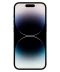 Фото № 3 Смартфон Apple iPhone 14 Pro Max 128GB Space Black