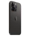 Фото № 4 Смартфон Apple iPhone 14 Pro Max 128GB Space Black