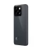 Фото № 2 Смартфон ZTE Blade A55 4/128GB Black (Global Version)
