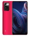 Фото № 2 Смартфон ZTE BLADE A72 3/64 GB Red - Refurbished