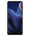 Фото № 3 Смартфон ZTE BLADE A72 3/64 GB Red - Refurbished