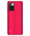 Фото № 4 Смартфон ZTE BLADE A72 3/64 GB Red - Refurbished