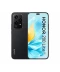 Фото № 1 Смартфон HONOR 200 Lite 5G 8/256Gb Midnight Black (Global Version)