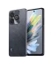 Фото № 2 Смартфон ZTE Blade A75 4/128GB Black (Global Version)