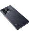 Фото № 3 Смартфон ZTE Blade A75 4/128GB Black (Global Version)