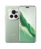Фото № 1 Смартфон Honor Magic 6 Pro 16/512GB Epic Green