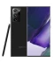 Фото № 1 Смартфон Samsung Galaxy Note 20 Ultra 5G N986N 8/256Gb (1 sim) Mystic Black (Snapdragon)