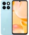 Фото № 1 Смартфон ZTE Blade A55 4/128GB Blue (Global Version)