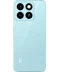 Фото № 2 Смартфон ZTE Blade A55 4/128GB Blue (Global Version)