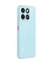 Фото № 3 Смартфон ZTE Blade A55 4/128GB Blue (Global Version)