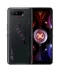 Фото № 1 Смартфон Asus ROG Phone 5s Pro 18/512GB Phantom Black