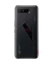 Фото № 2 Смартфон Asus ROG Phone 5s Pro 18/512GB Phantom Black