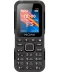 Фото № 1 Мобильный телефон Nomi i1850 Black 2 SIM (UA UCRF)
