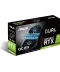 Фото № 2 Видеокарта GF RTX 2060 Super 8GB GDDR6 Dual Evo V2 OC Asus (DUAL-RTX2060S-O8G-EVO-V2)