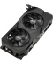 Фото № 3 Видеокарта GF RTX 2060 Super 8GB GDDR6 Dual Evo V2 OC Asus (DUAL-RTX2060S-O8G-EVO-V2)