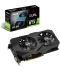 Фото № 4 Видеокарта GF RTX 2060 Super 8GB GDDR6 Dual Evo V2 OC Asus (DUAL-RTX2060S-O8G-EVO-V2)