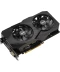 Фото № 5 Видеокарта GF RTX 2060 Super 8GB GDDR6 Dual Evo V2 OC Asus (DUAL-RTX2060S-O8G-EVO-V2)