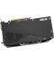 Фото № 7 Видеокарта GF RTX 2060 Super 8GB GDDR6 Dual Evo V2 OC Asus (DUAL-RTX2060S-O8G-EVO-V2)