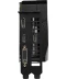 Фото № 8 Видеокарта GF RTX 2060 Super 8GB GDDR6 Dual Evo V2 OC Asus (DUAL-RTX2060S-O8G-EVO-V2)
