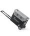 Фото № 1 Зарядная станция FOSSiBOT F3600 Pro EU 3600W 3840 Wh