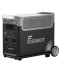 Фото № 2 Зарядная станция FOSSiBOT F3600 Pro EU 3600W 3840 Wh