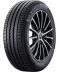 Фото № 1 Летняя шина MICHELIN Primacy 4 Plus 215/50R17 95W