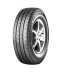 Фото № 1 Летняя шина LASSA Transway 2 195/75R16C 107/105R
