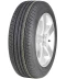 Фото № 1 Летняя шина OVATION EcoVision vi682 205/60R15 91V