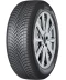 Фото № 1 Всесезонная шина SAVA All Weather 215/55R17 98V
