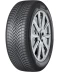 Фото № 2 Всесезонная шина SAVA All Weather 215/55R17 98V