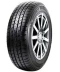 Фото № 1 Всесезонная шина HIFLY HT 601 225/60R17 99H