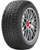 Фото № 1 Зимняя шина RIKEN SNOW 195/55R16 87H