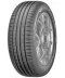 Фото № 1 Летняя шина DUNLOP SP BluResponse 195/65R15 91H