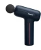 Фото № 1 Массажер Yunmai Massage Gun EasePro (YMFG-M403) TS