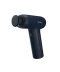 Фото № 3 Массажер Yunmai Massage Gun EasePro (YMFG-M403) TS