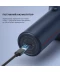 Фото № 7 Массажер Yunmai Massage Gun EasePro (YMFG-M403) TS