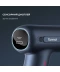 Фото № 9 Массажер Yunmai Massage Gun EasePro (YMFG-M403) TS