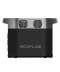 Фото № 3 Зарядная станция Ecoflow Delta 2 1800w (CN с переходником)