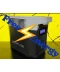 Фото № 6 Зарядная станция Ecoflow Delta 2 1800w (CN с переходником)