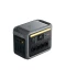 Фото № 1 Зарядная станция Anker SOLIX C1000 1056Wh (A1761311)