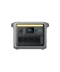 Фото № 2 Зарядная станция Anker SOLIX C1000 1056Wh (A1761311)